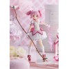 GoodSmile - MADOKA KANAME - Puella Magi Madoka Magica The Movie Rebellion - POP UP PARADE