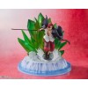Bandai One Piece Filme: RED - Shanks & Uta - Figuarts Zero Extra Battle