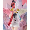 Bandai One Piece Filme: RED - Shanks & Uta - Figuarts Zero Extra Battle