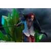 Bandai One Piece Filme: RED - Shanks & Uta - Figuarts Zero Extra Battle
