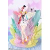 Bandai One Piece Filme: RED - Shanks & Uta - Figuarts Zero Extra Battle
