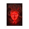 Sideshow Movie Print - Art Print IT 2 Pennywise - You'll Float Too 46 x 61 cm - ungerahmt