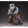 Premium Collectibles Studio PCS - Rocksteady 1/4 Statue - Teenage Mutant Ninja Turtles TMNT