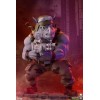 Premium Collectibles Studio PCS - Rocksteady 1/4 Statue - Teenage Mutant Ninja Turtles TMNT
