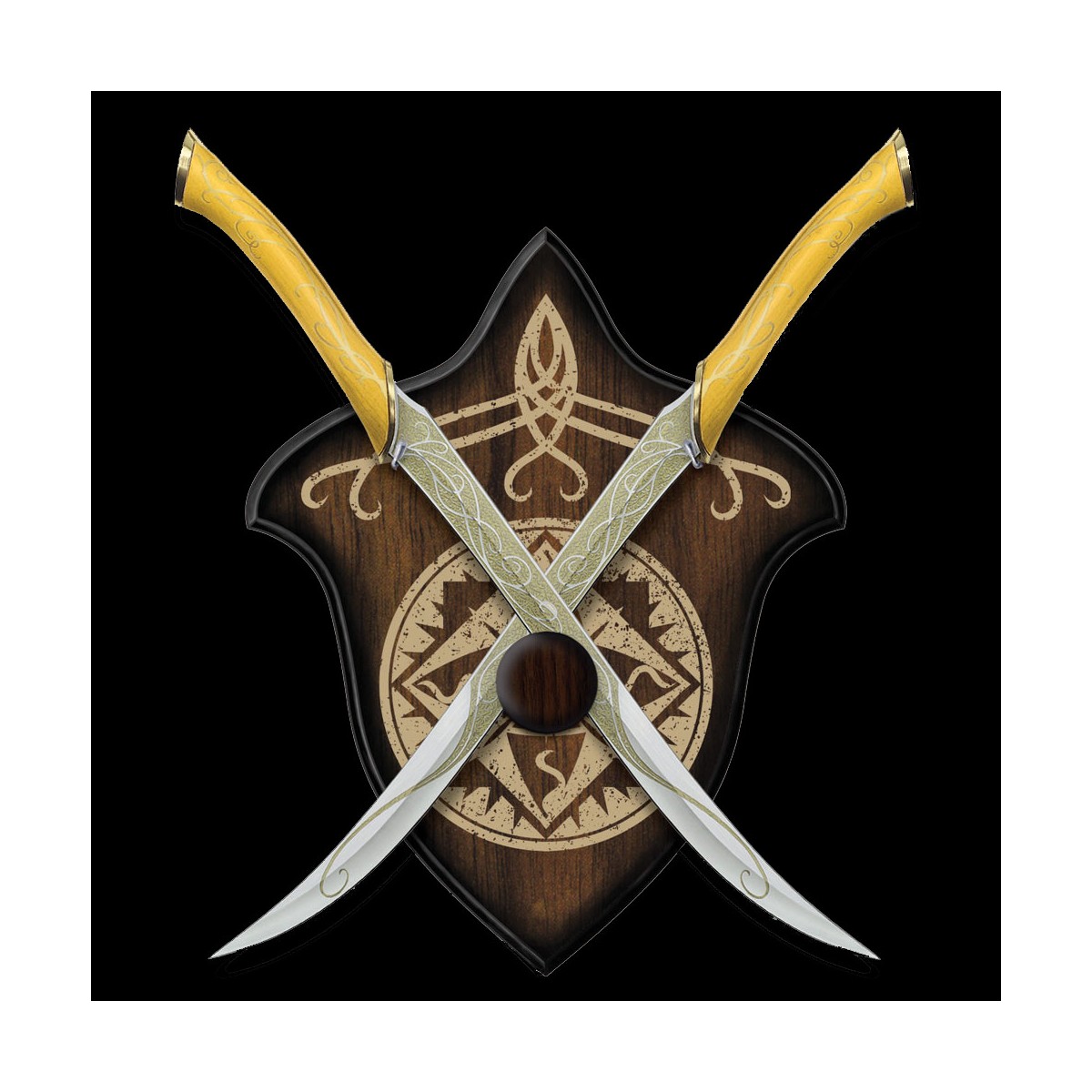United Cutlery Epee Thorin Orcrist