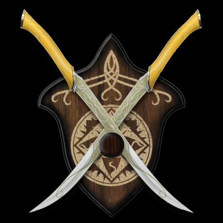 United Cutlery Epee Thorin Orcrist