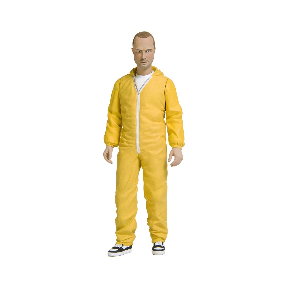Mezco Breaking Bad figurine Jesse Pinkman