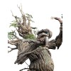 Weta - Leaflock the Ent Statue 1/6 - Der Herr der Ringe
