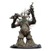 Weta - Leaflock the Ent Statue 1/6 - Der Herr der Ringe