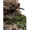 Weta - Leaflock the Ent Statue 1/6 - Der Herr der Ringe