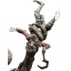 Weta - Leaflock the Ent Statue 1/6 - Der Herr der Ringe