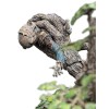 Weta - Leaflock the Ent Statue 1/6 - Der Herr der Ringe