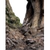 Weta - Leaflock the Ent Statue 1/6 - Der Herr der Ringe