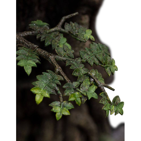 Weta - Leaflock the Ent Statue 1/6 - Der Herr der Ringe