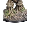 Weta - Leaflock the Ent Statue 1/6 - Der Herr der Ringe