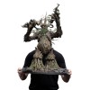 Weta - Leaflock the Ent Statue 1/6 - Der Herr der Ringe