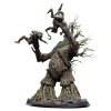 Weta - Leaflock the Ent Statue 1/6 - Der Herr der Ringe
