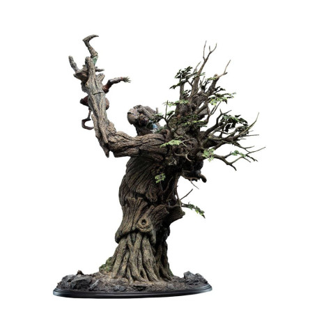 Weta - Leaflock the Ent Statue 1/6 - Der Herr der Ringe