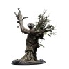 Weta - Leaflock the Ent Statue 1/6 - Der Herr der Ringe