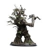 Weta - Leaflock the Ent Statue 1/6 - Der Herr der Ringe