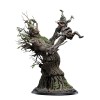 Weta - Leaflock the Ent Statue 1/6 - Der Herr der Ringe