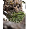 Weta - Leaflock the Ent Statue 1/6 - Der Herr der Ringe