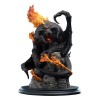 Weta - The Balrog (Classic Series) 1/6 - Der Herr der Ringe