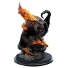 Weta - The Balrog (Classic Series) 1/6 - Der Herr der Ringe