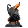 Weta - The Balrog (Classic Series) 1/6 - Der Herr der Ringe