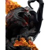 Weta - The Balrog (Classic Series) 1/6 - Der Herr der Ringe