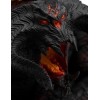 Weta - The Balrog (Classic Series) 1/6 - Der Herr der Ringe