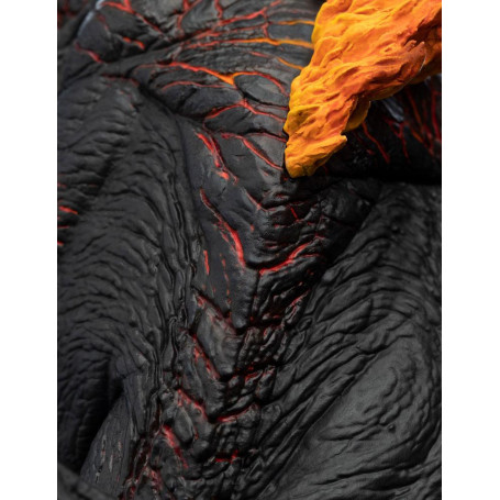 Weta - The Balrog (Classic Series) 1/6 - Der Herr der Ringe