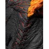 Weta - The Balrog (Classic Series) 1/6 - Der Herr der Ringe