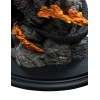 Weta - The Balrog (Classic Series) 1/6 - Der Herr der Ringe