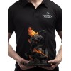Weta - The Balrog (Classic Series) 1/6 - Der Herr der Ringe