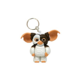 SD TOYS - Gizmo Schlüsselanhänger Pvc