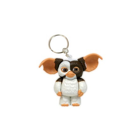 SD TOYS - Gizmo Schlüsselanhänger Pvc