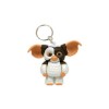 SD TOYS - Gizmo Schlüsselanhänger Pvc
