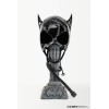 PureArts - Batman 1:1 Cowl Replica