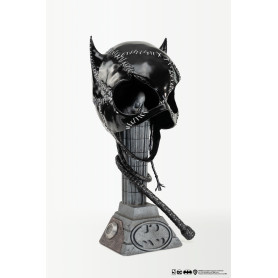 PureArts - Batman 1:1 Cowl Replica