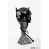 PureArts - Batman 1:1 Cowl Replica