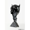 PureArts - Batman 1:1 Cowl Replica