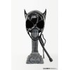 PureArts - Batman 1:1 Cowl Replica