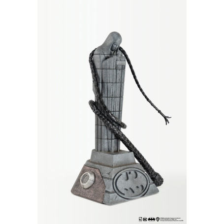 PureArts - Batman 1:1 Cowl Replica