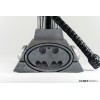 PureArts - Batman 1:1 Cowl Replica