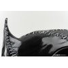PureArts - Batman 1:1 Cowl Replica