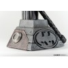 PureArts - Batman 1:1 Cowl Replica