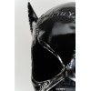 PureArts - Batman 1:1 Cowl Replica