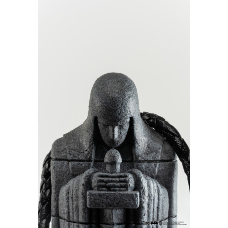 PureArts - Batman 1:1 Cowl Replica