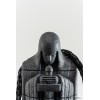 PureArts - Batman 1:1 Cowl Replica